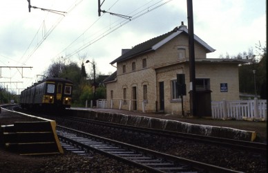 Holleken - TH 85-3762.jpg